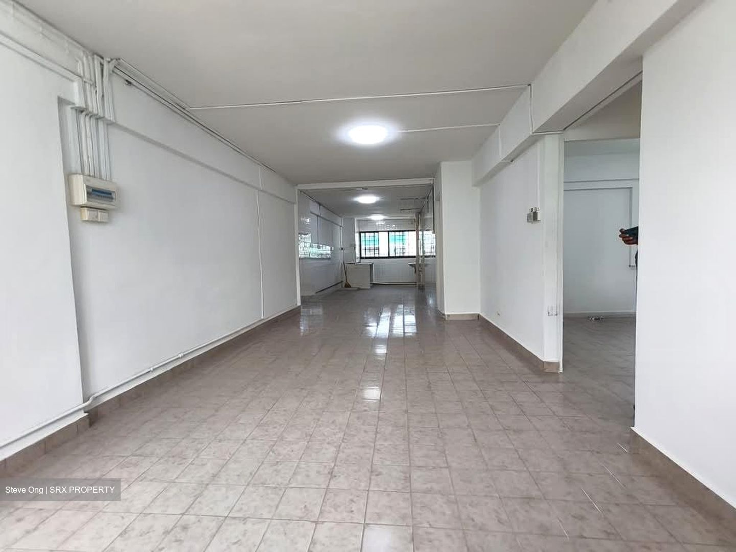 Blk 135 Bedok North Street 2 (Bedok), HDB 4 Rooms #597179931